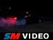 seth burnout 001.MOV
